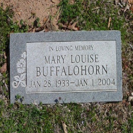 gravestone